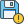 Floppy Error icon