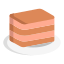 Lapis Cake icon