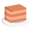 torta di lapislazzuli icon