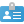 id tag icon