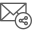 email icon