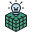 cubo mágico icon