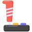 Joystick icon