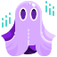 Ghost icon