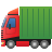 連節トラック icon