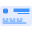 credit card icon