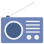 analog icon