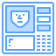 device icon