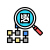 research icon