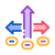 choice icon