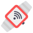 Wireless Payment icon