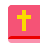 Bibel icon
