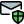 Email shield protection icon