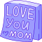 note icon