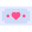 money icon