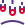 유성우 icon