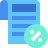 tax icon