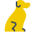 Cane icon