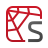 spyder