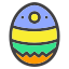 Pájaro icon