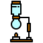 siphon icon