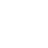 liquid glass style baumstruktur icon