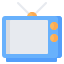 Television icon