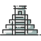 chichen icon