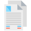 copy files icon