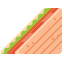 Сэндвич icon