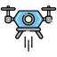 photographie icon