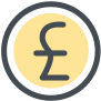 Бюджет icon