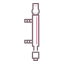 condenser icon