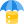 Database Protection icon