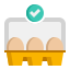 Eier icon