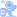 controle de pragas icon