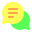 Chat Bubbles icon