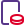 medication record icon