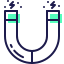Imán icon