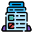 files icon