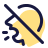 pulsar color style no yelling icon