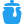 iconjar icon