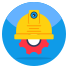 Labor Cap icon
