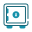 particular 2 icon