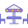 terrasse icon
