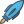 Rocket icon