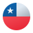 Chile-Rundschreiben icon