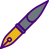 Stift icon