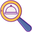 Order Tracking icon