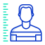 thief icon